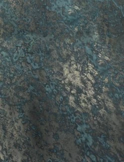 Oneal Mirror -Furniture Store 231159 001 DET 4