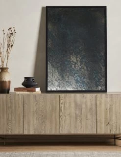 Oneal Mirror -Furniture Store 231159 001 ESS 1