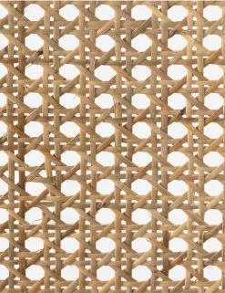 Archie Dining Bench 12 Archie Dining Bench -Furniture Store 231267 001 DET 3