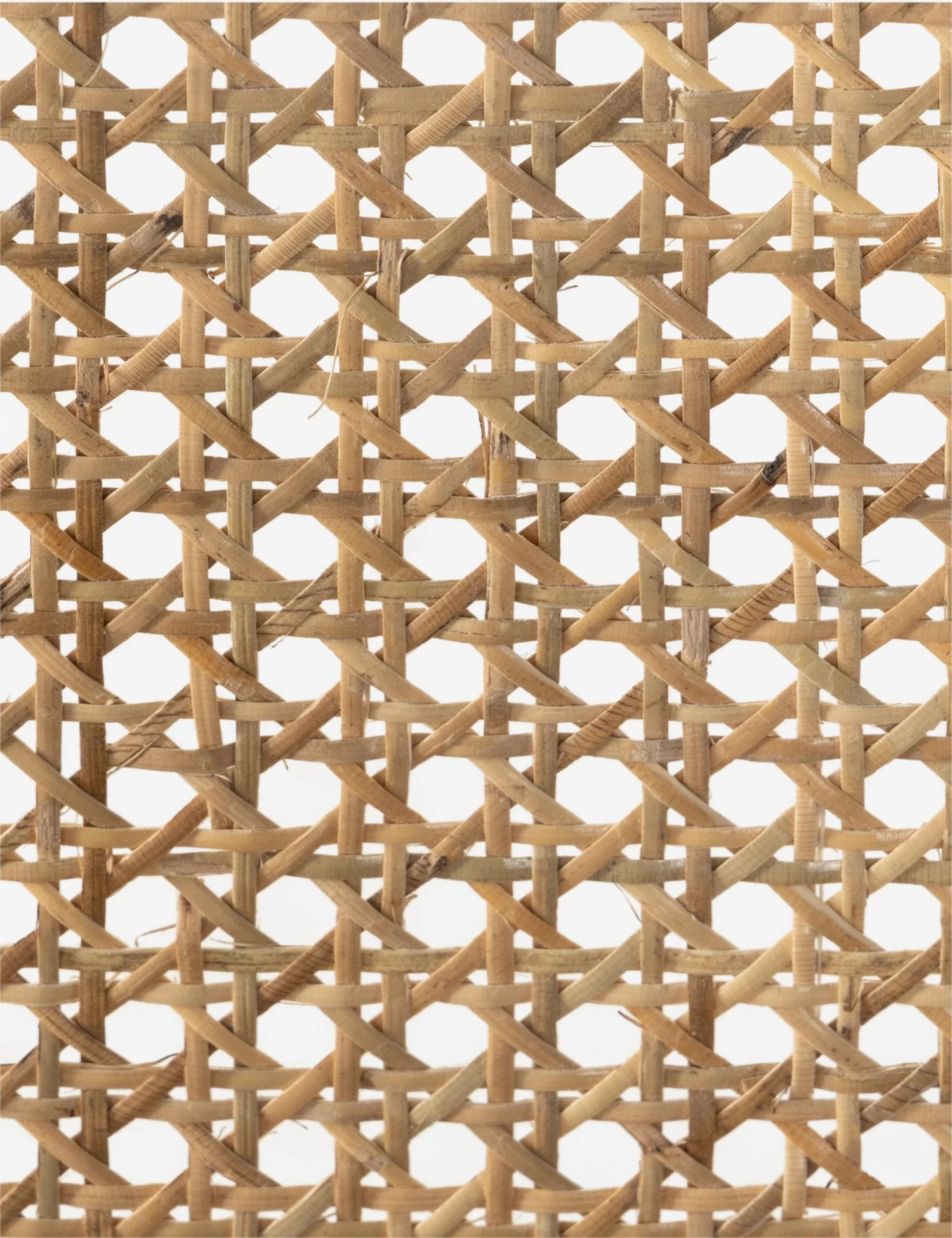 Archie Dining Bench 6 Archie Dining Bench - Image 6