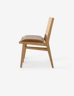 Archie Dining Bench 9 Archie Dining Bench -Furniture Store 231267 001 SID 1