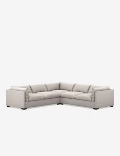 Tyler Sectional Sofa 12 Tyler Sectional Sofa -Furniture Store 231333 001 PRM 1
