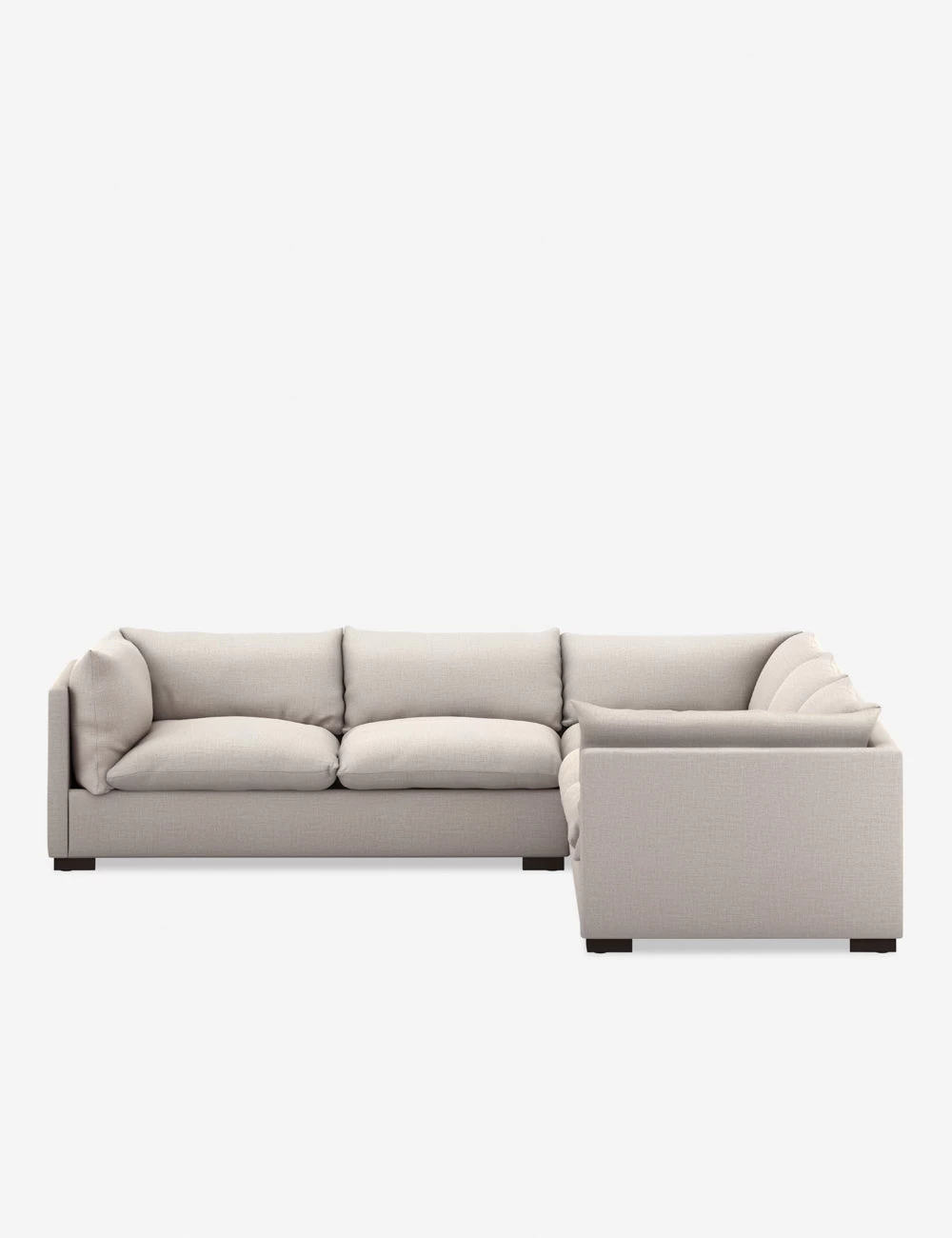Tyler Sectional Sofa 7 Tyler Sectional Sofa - Image 7