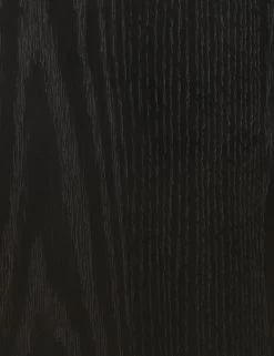 Colby Media Console -Furniture Store 231950 001 DET 8