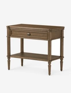 Delancey Nightstand -Furniture Store 231968 001 PRM 1