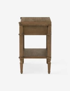Delancey Nightstand -Furniture Store 231968 001 SID 1