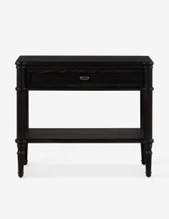 Delancey Nightstand -Furniture Store 231968 002 FRT 1