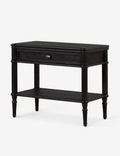 Delancey Nightstand -Furniture Store 231968 002 PRM 1