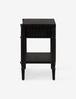 Delancey Nightstand -Furniture Store 231968 002 SID 1