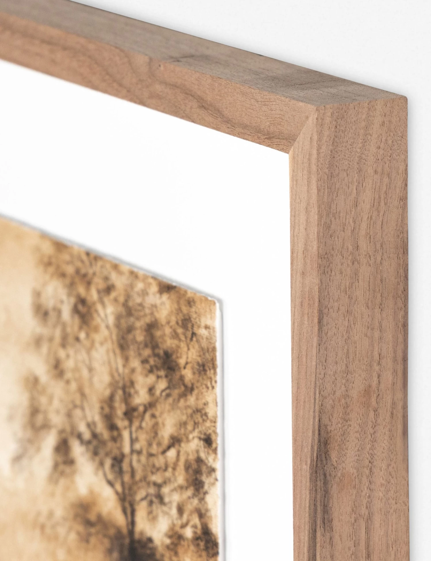 Hillside Haze III Wall Art By Aileen Fitzgerald 3 Hillside Haze III Wall Art By Aileen Fitzgerald - Image 3