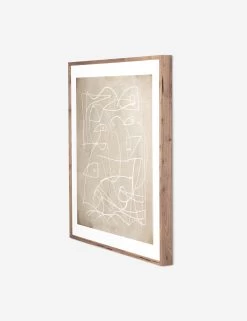 Change Wall Art By Dan Hobday -Furniture Store 232086 002 PRM 2