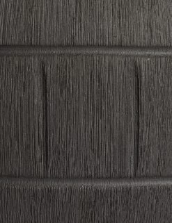 Abreana Table Lamp -Furniture Store 232315 001 DET 3