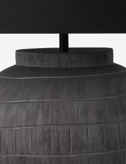 Abreana Table Lamp -Furniture Store 232315 001 DET 4 1