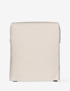 Breton Dining Chair -Furniture Store 232437 001 BCK 1