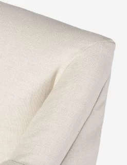 Breton Dining Chair -Furniture Store 232437 001 DET 5