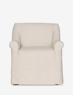 Breton Dining Chair -Furniture Store 232437 001 FRT 1