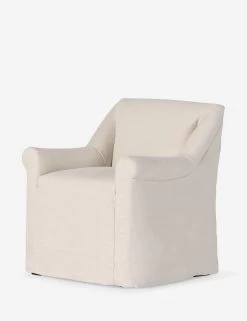 Breton Dining Chair -Furniture Store 232437 001 PRM 1