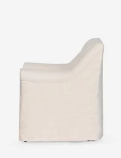 Breton Dining Chair -Furniture Store 232437 001 SID 1