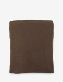 Breton Dining Chair -Furniture Store 232437 005 BCK 1