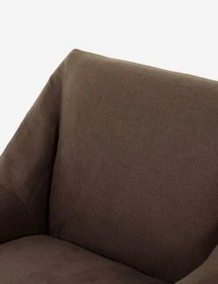 Breton Dining Chair -Furniture Store 232437 005 DET 3