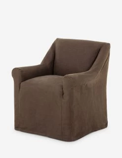 Breton Dining Chair -Furniture Store 232437 005 PRM 1