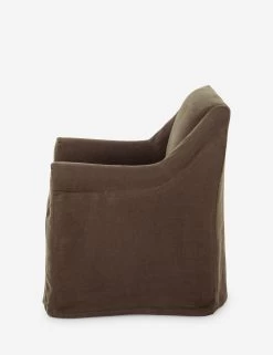 Breton Dining Chair -Furniture Store 232437 005 SID 1