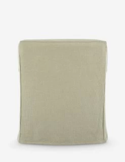 Breton Dining Chair -Furniture Store 232437 006 BCK 1