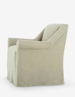 Breton Dining Chair -Furniture Store 232437 006 DET 1