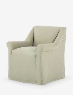 Breton Dining Chair -Furniture Store 232437 006 PRM 1