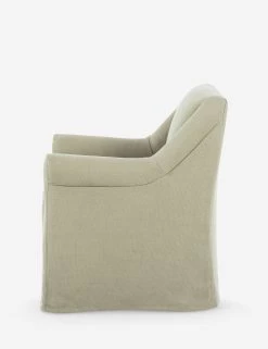 Breton Dining Chair -Furniture Store 232437 006 SID 1