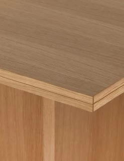 Alcock Dining Table -Furniture Store 233057 001 DET 3