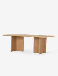Alcock Dining Table