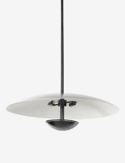 Amna Pendant Light -Furniture Store 233074 002 DET 3