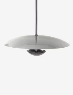 Amna Pendant Light -Furniture Store 233074 002 DET 5