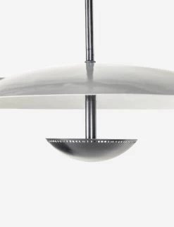 Amna Pendant Light -Furniture Store 233074 002 DET 7