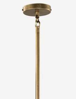 Amna Pendant Light -Furniture Store 233074 003 DET 5