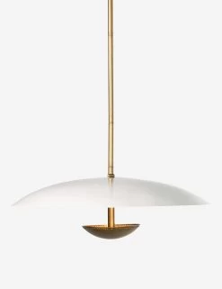 Amna Pendant Light -Furniture Store 233074 003 PRM 2