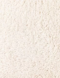 Genevieve Ottoman 11 Genevieve Ottoman -Furniture Store 233140 001 DET 2