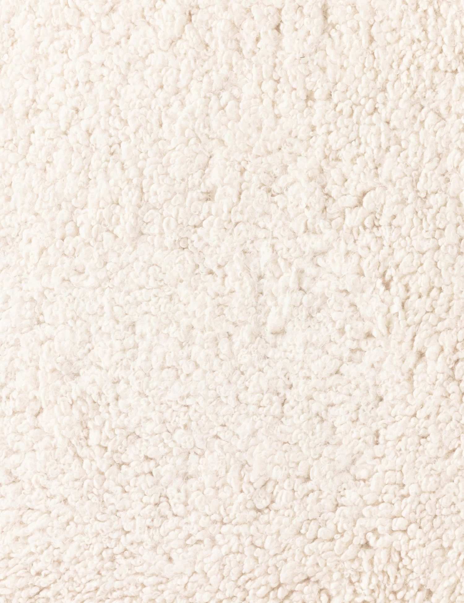 Genevieve Ottoman 6 Genevieve Ottoman - Image 6