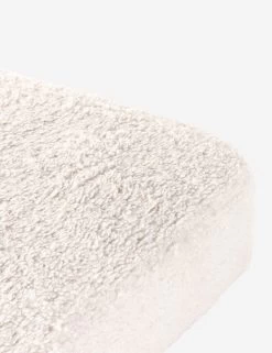 Genevieve Ottoman 10 Genevieve Ottoman -Furniture Store 233140 001 DET 5