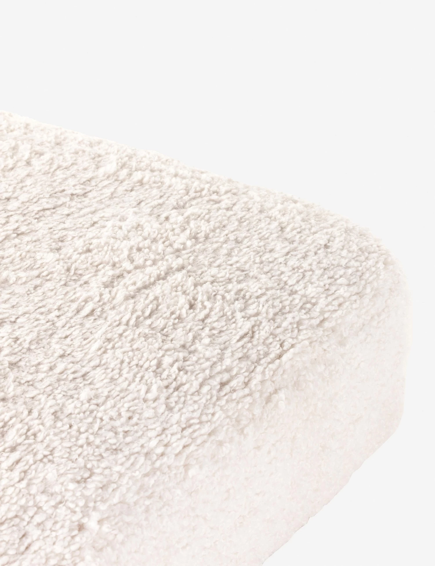 Genevieve Ottoman 5 Genevieve Ottoman - Image 5