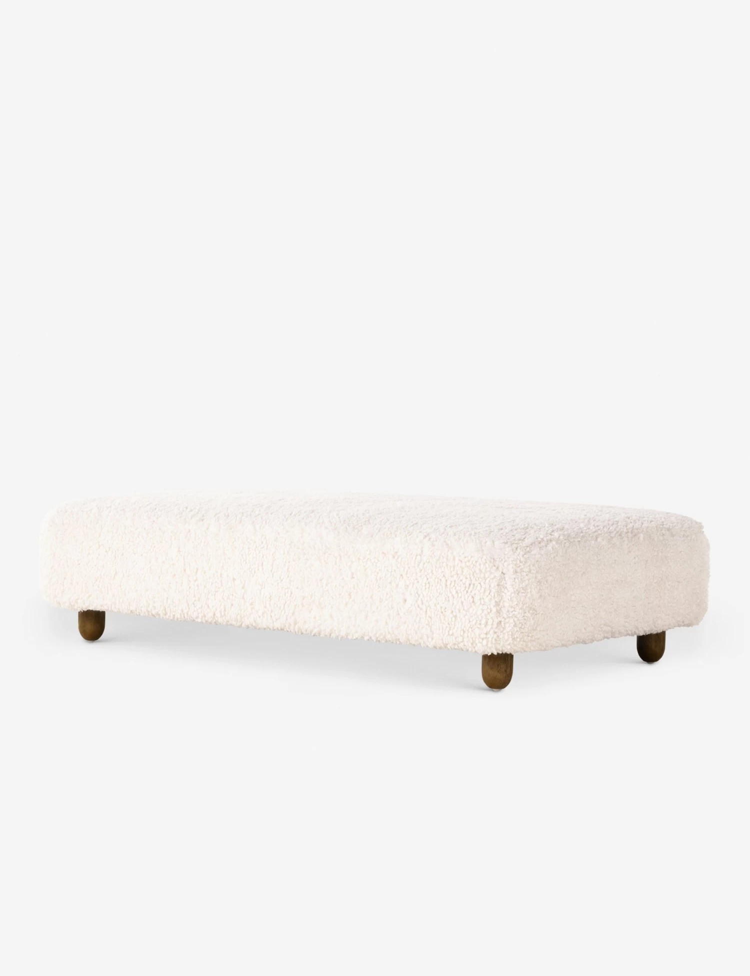 Genevieve Ottoman 2 Genevieve Ottoman - Image 2