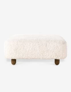 Genevieve Ottoman 9 Genevieve Ottoman -Furniture Store 233140 001 SID 1