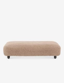 Dover Ottoman