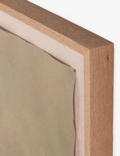 Expanse Wall Art By Aileen Fitzgerald 13 Expanse Wall Art By Aileen Fitzgerald -Furniture Store 233142 001 DET 1 1296x f84a3ff4 1245 47b3 a33a d1ded470bfe0