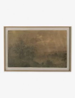 Expanse Wall Art By Aileen Fitzgerald 9 Expanse Wall Art By Aileen Fitzgerald -Furniture Store 233142 001 PRM 1 1296x 7a8473c1 fc9c 4f86 bc26 b9ec4ebf793d