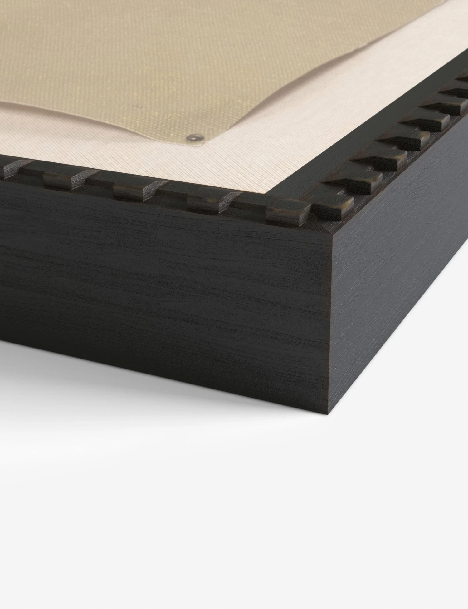 Expanse Wall Art By Aileen Fitzgerald 2 Expanse Wall Art By Aileen Fitzgerald - Image 2