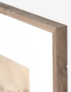 Hillside Haze IX Wall Art By Aileen Fitzgerald -Furniture Store 233146 001 DET 1