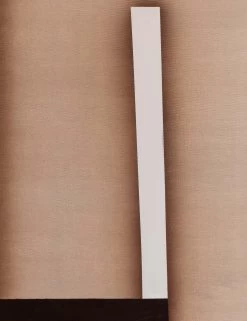 Light Play Three Wall Art By Frank Wolsky -Furniture Store 233178 001 DET 2