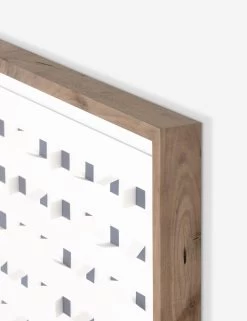 See Through Wall Art -Furniture Store 233200 001 DET 1 f197f760 3e33 4e82 bc89 a2efe5d3a913